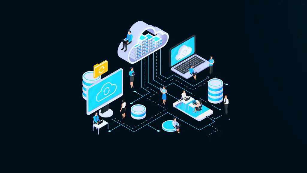 You are currently viewing How Managed Cloud Services Help Minimize Downtime and Security Risks