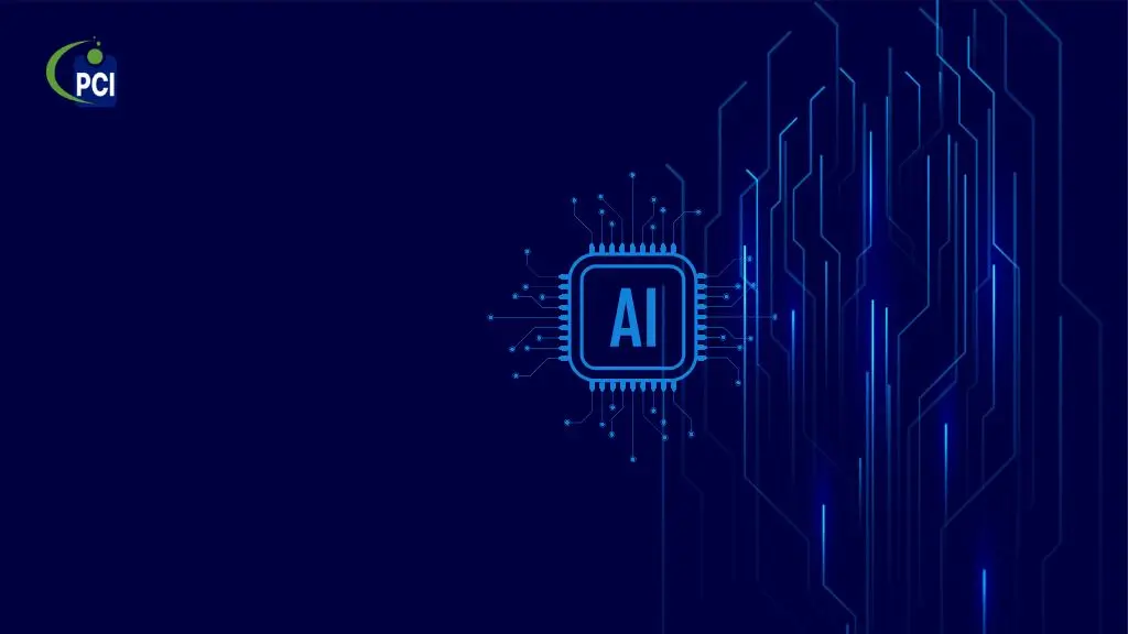 Read more about the article Why Enterprises Are Shifting to AI 